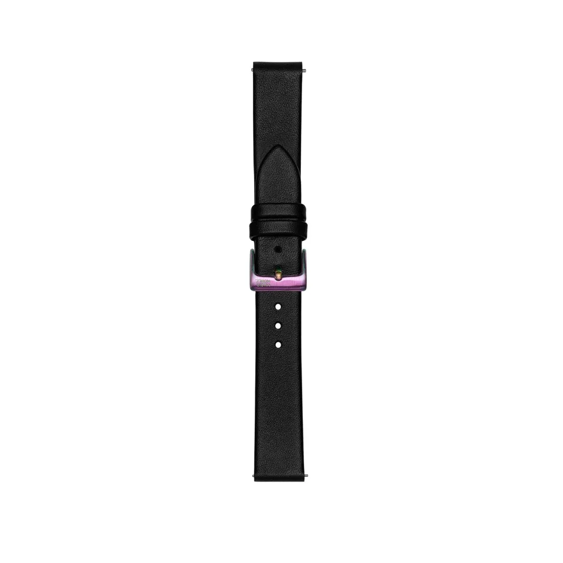 Volare Leather 17mm