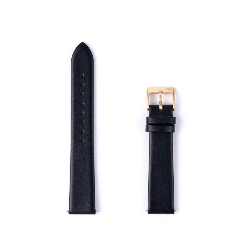 Volare Leather 17mm
