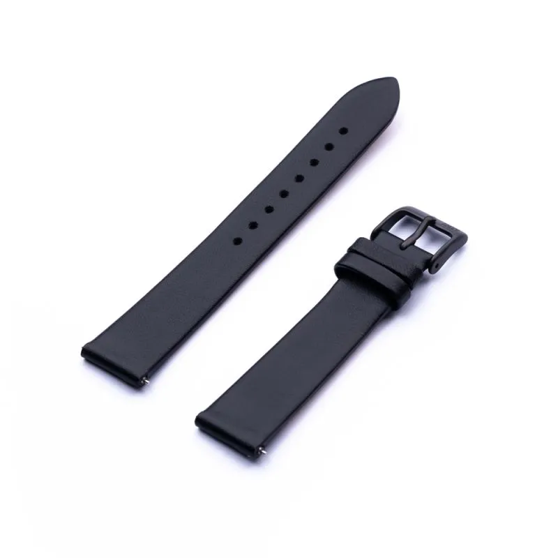 Volare Leather 17mm
