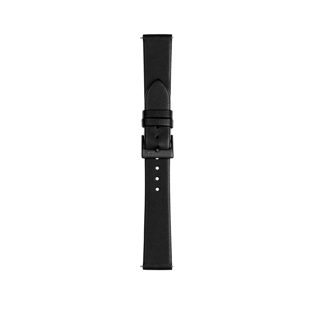 Volare Leather 17mm