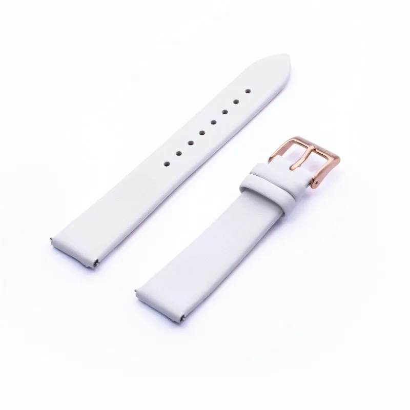 Volare Leather 17mm