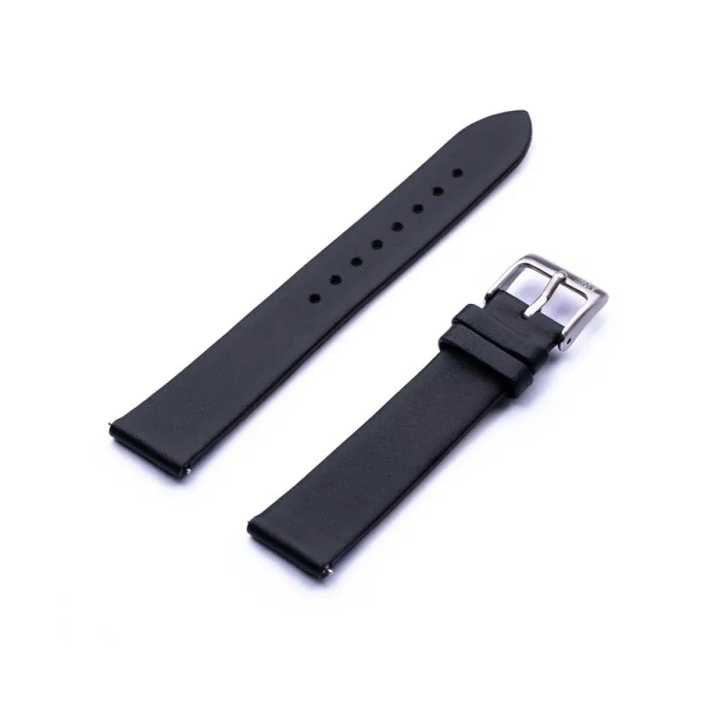 Volare Leather 17mm
