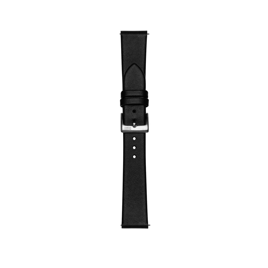 Volare Leather 17mm