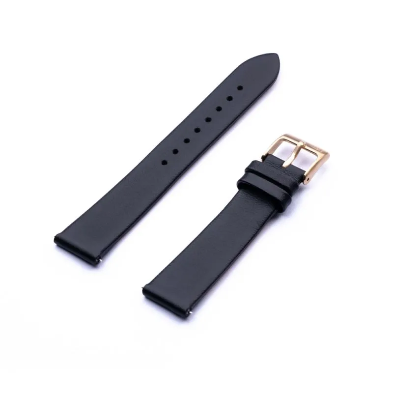 Volare Leather 17mm