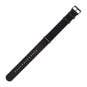 Watchband Nato  22 mm