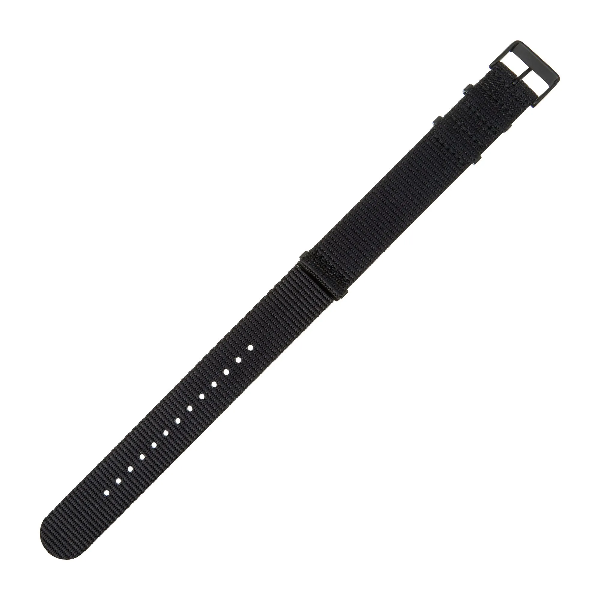 Watchband Nato  22 mm