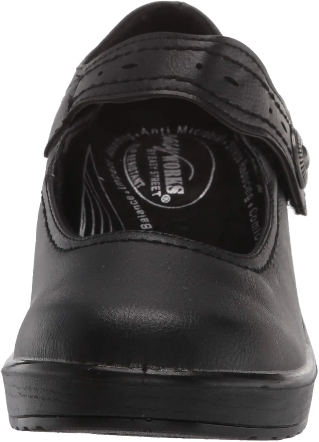 Women's Letsee Clog