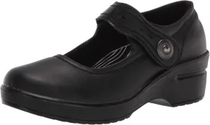 Women's Letsee Clog