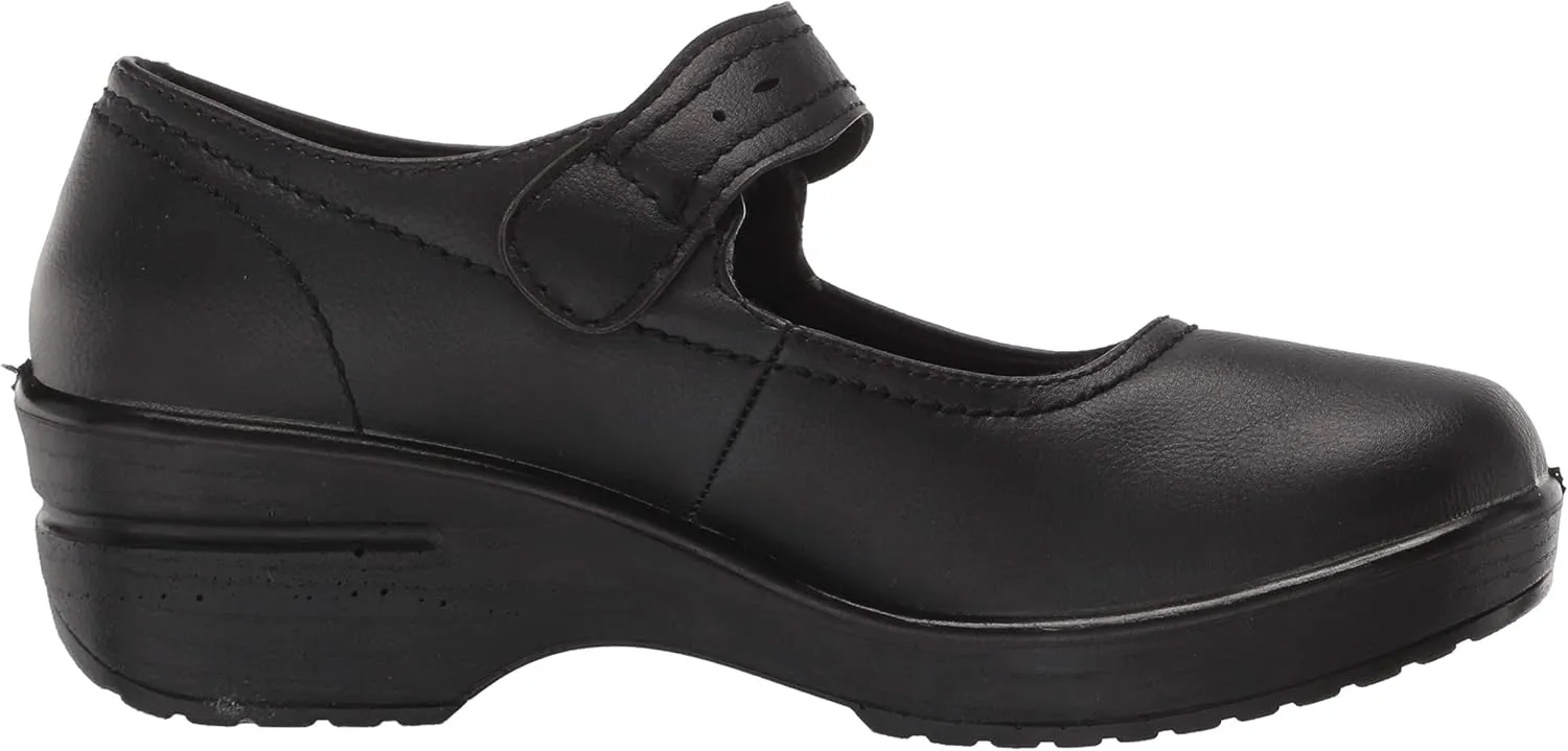 Women's Letsee Clog