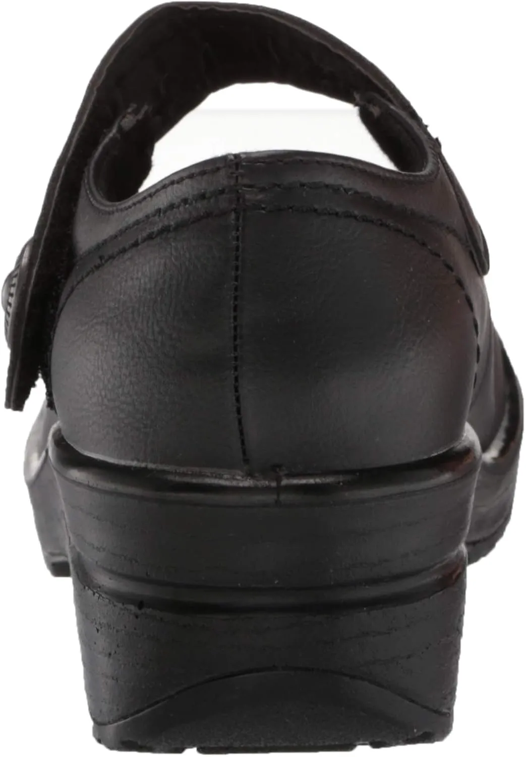 Women's Letsee Clog