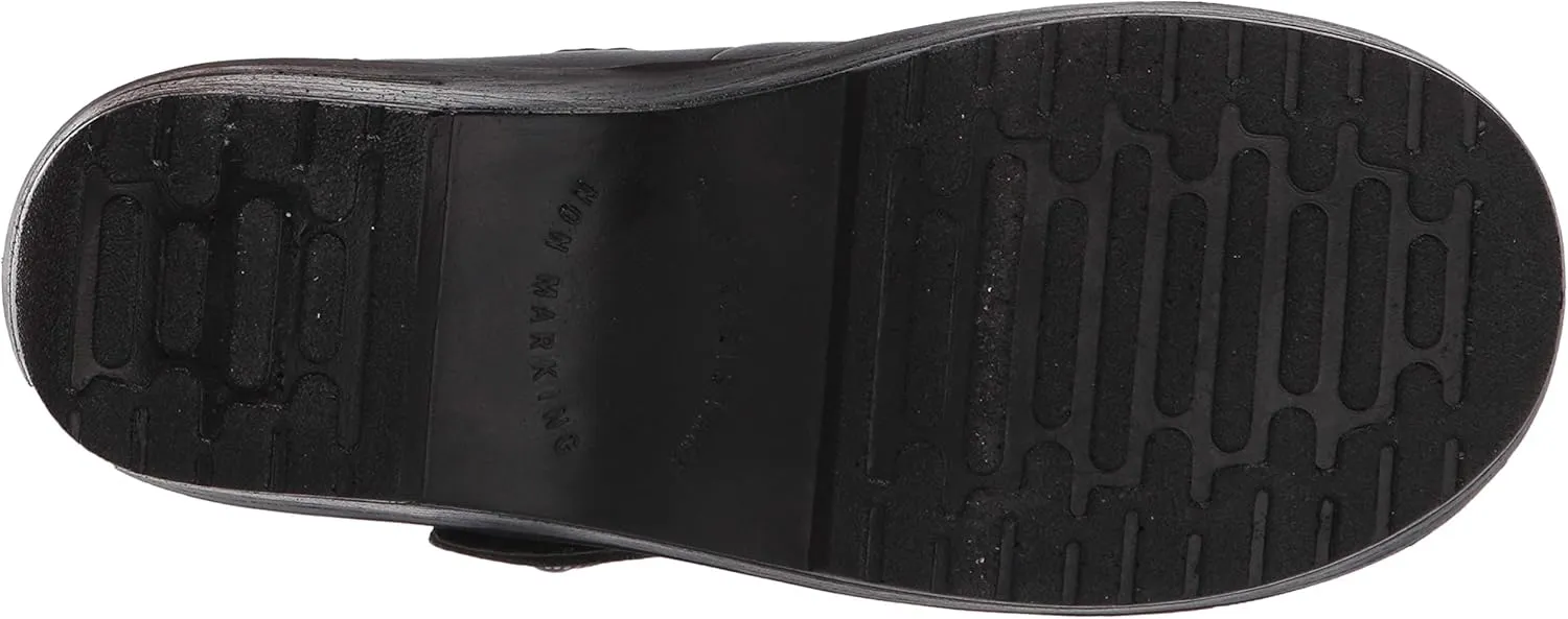 Women's Letsee Clog