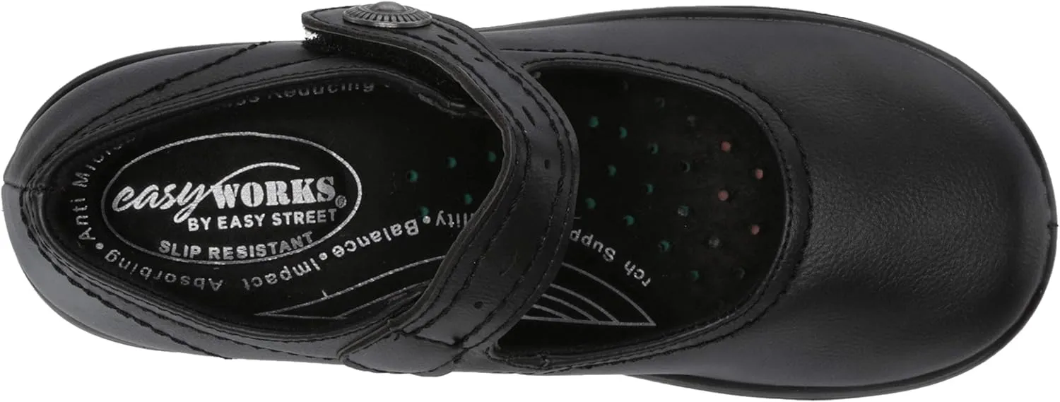 Women's Letsee Clog