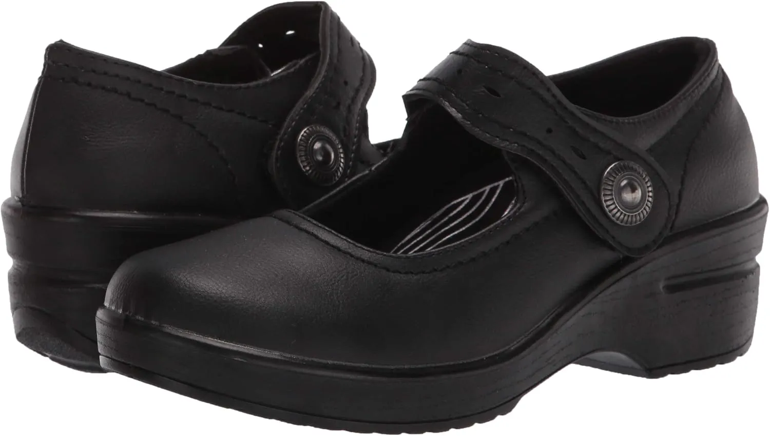 Women's Letsee Clog