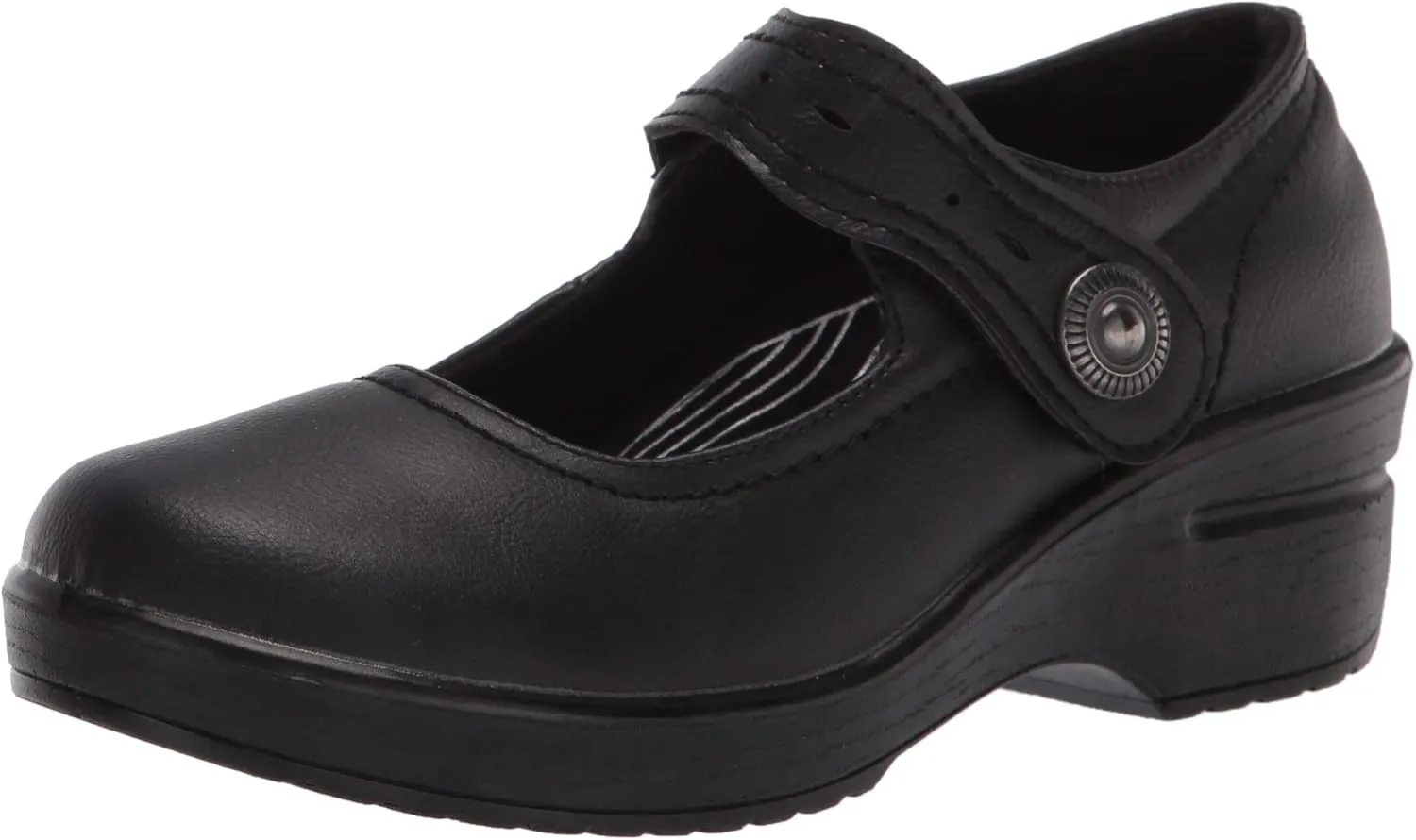 Women's Letsee Clog