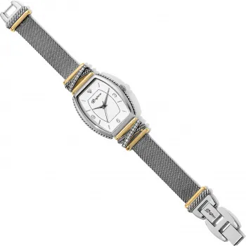 Zurich Watch W30402